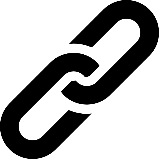 Link Alternatif hk live draw wla 