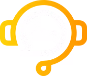 Live Chat hk live draw wla 